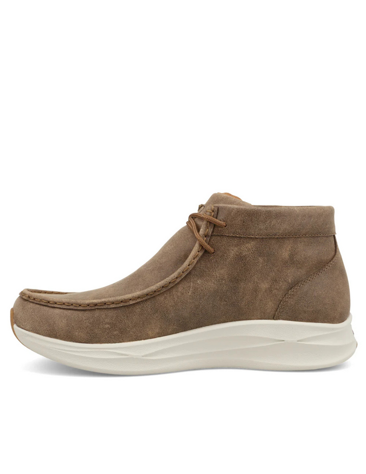 Twisted X Mens Feather X™ Casual Shoes