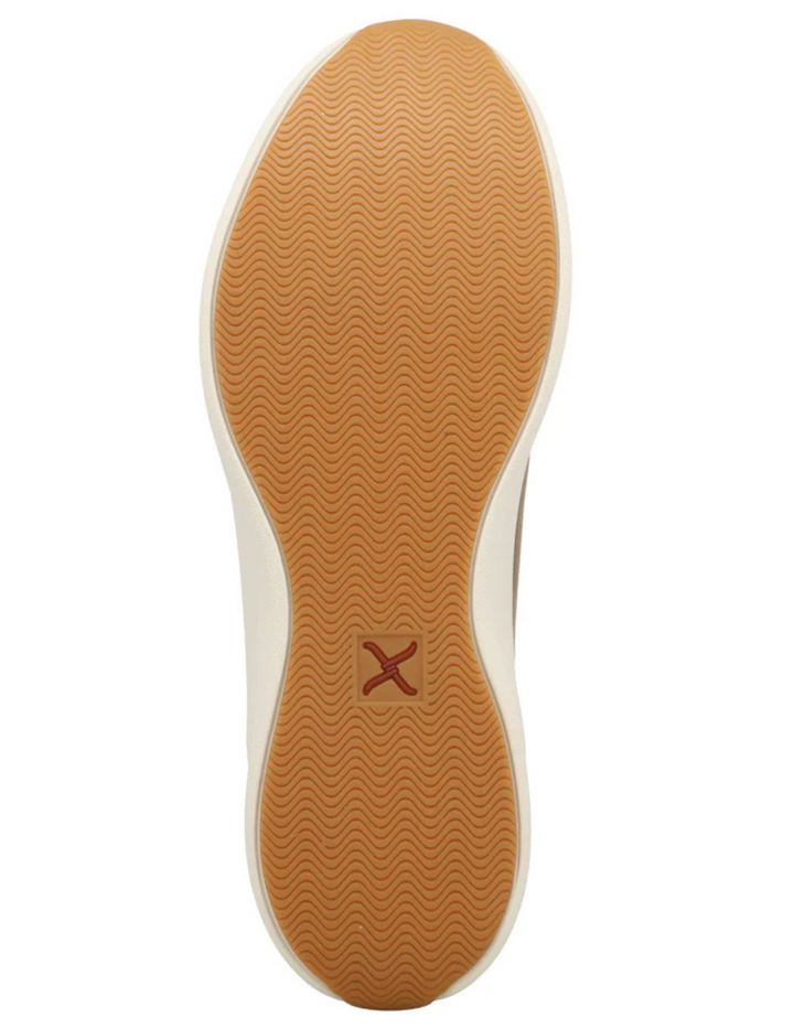 Twisted X Mens Feather X™ Casual Shoes