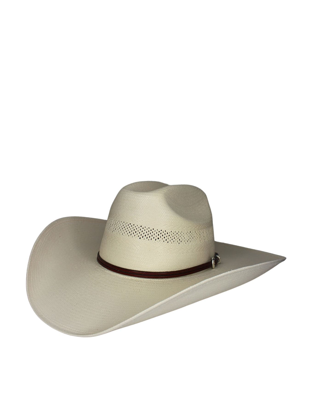 Hatco Mens Rincon Hat