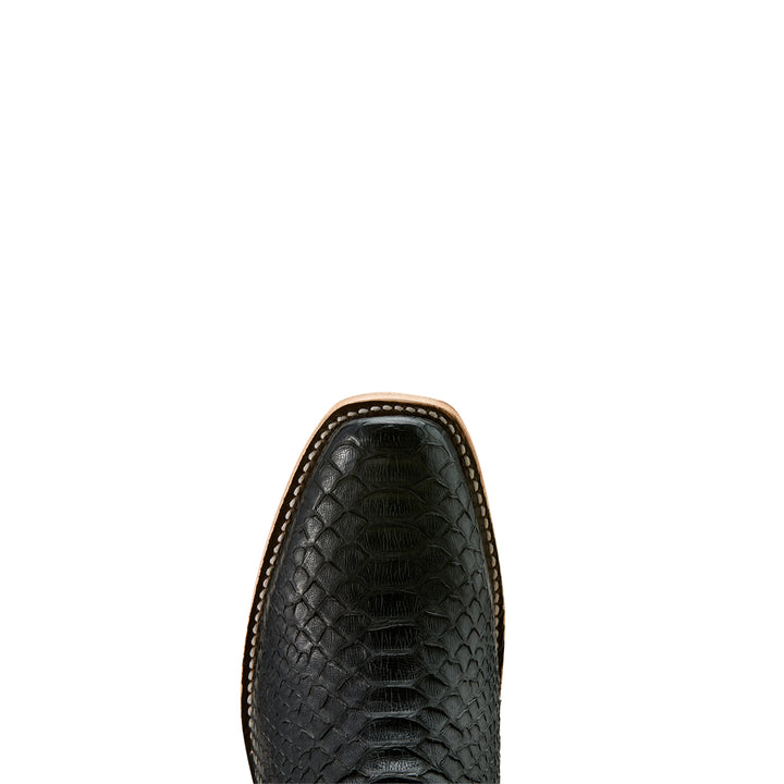 Ariat Mens Futurity Streak Cowboy Boots