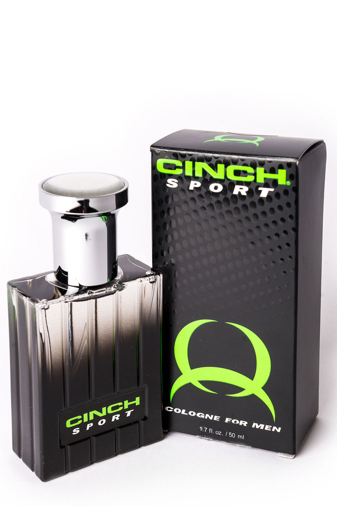 Men's Cinch Sport Cologne