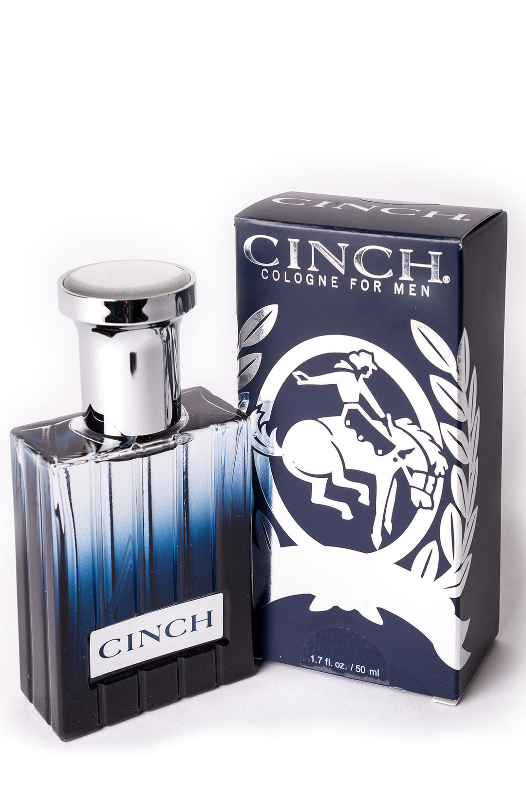 Men's Cinch Classic Cologne