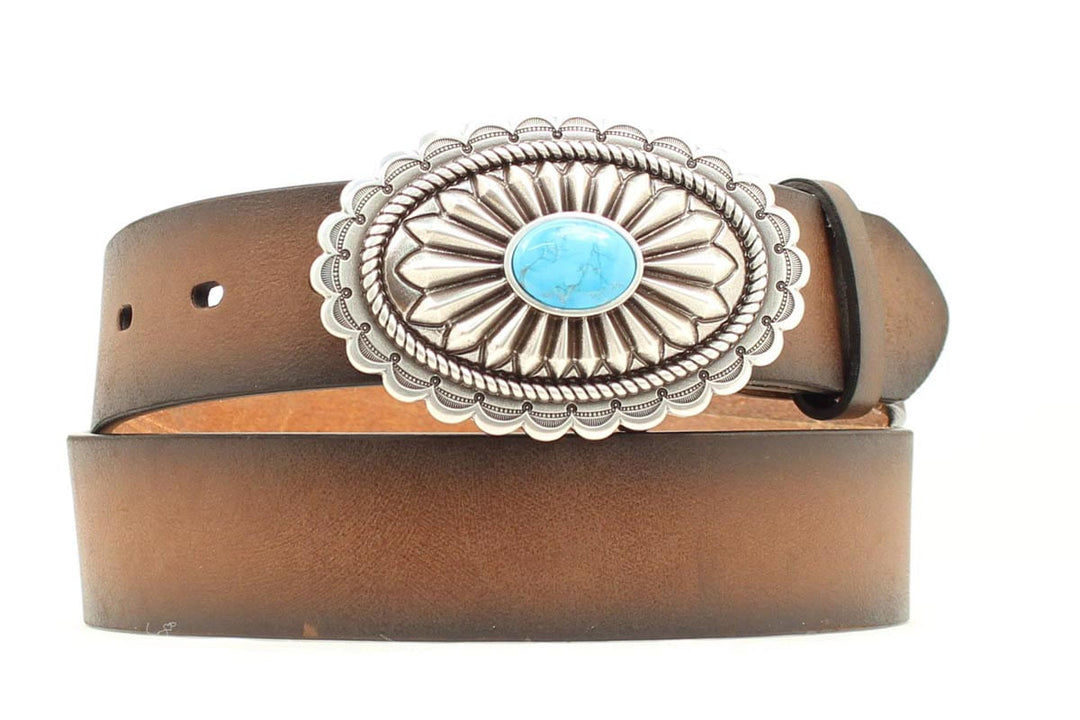 M&F Western