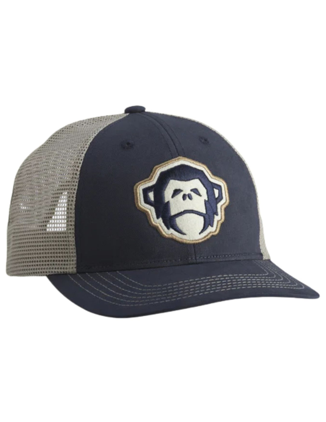 Howler Bros El Mono Standard Hat
