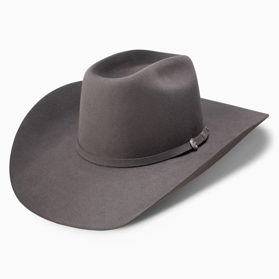 Hatco Mens The Sp Granite