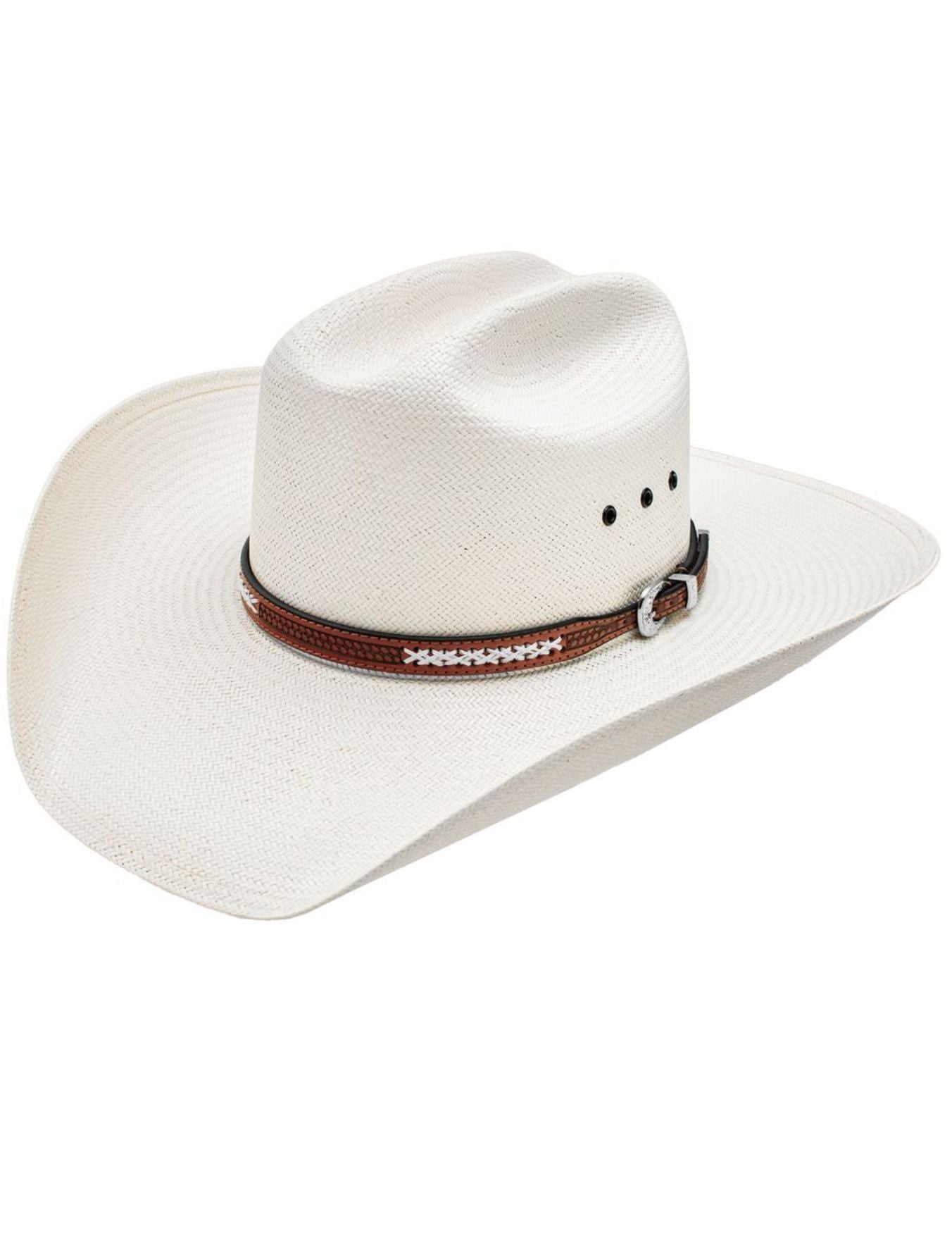 Resistol Montego MONTEGO – PRINEVILLE MENS WEAR main image 2