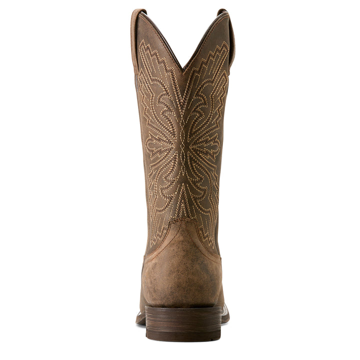 Ariat Mens Sting Cowboy Boots