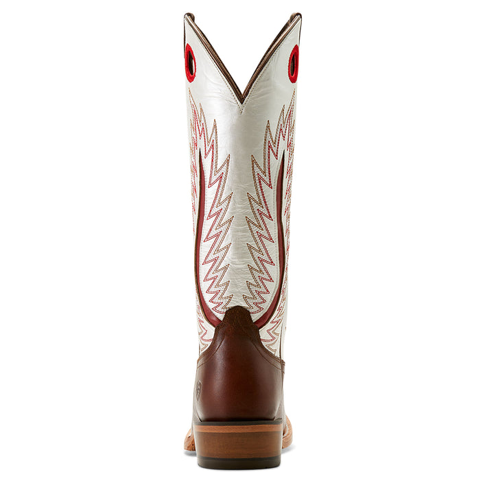 Ariat Womens Futurity Fort Worth Boots