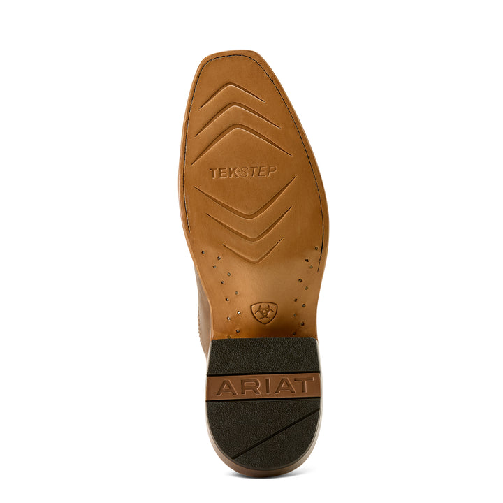 Ariat Womens Futurity Flash Western Boot