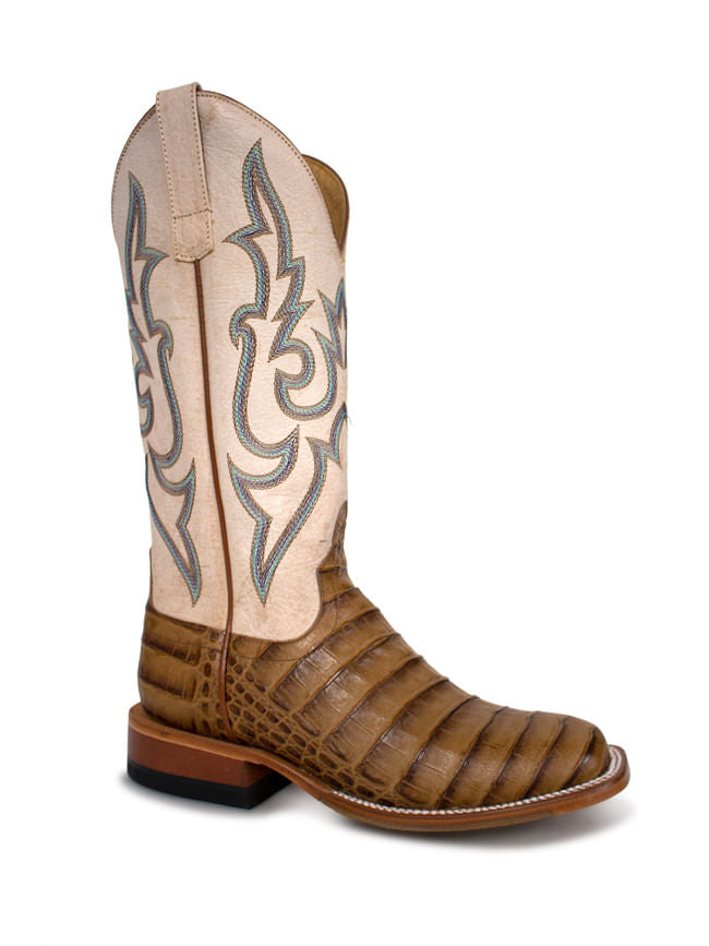 ●citybreeze● CTBRZ X MAC MOC City Mid Rain Boots CREAM CTG Logo-Univision-1143x512px.png?