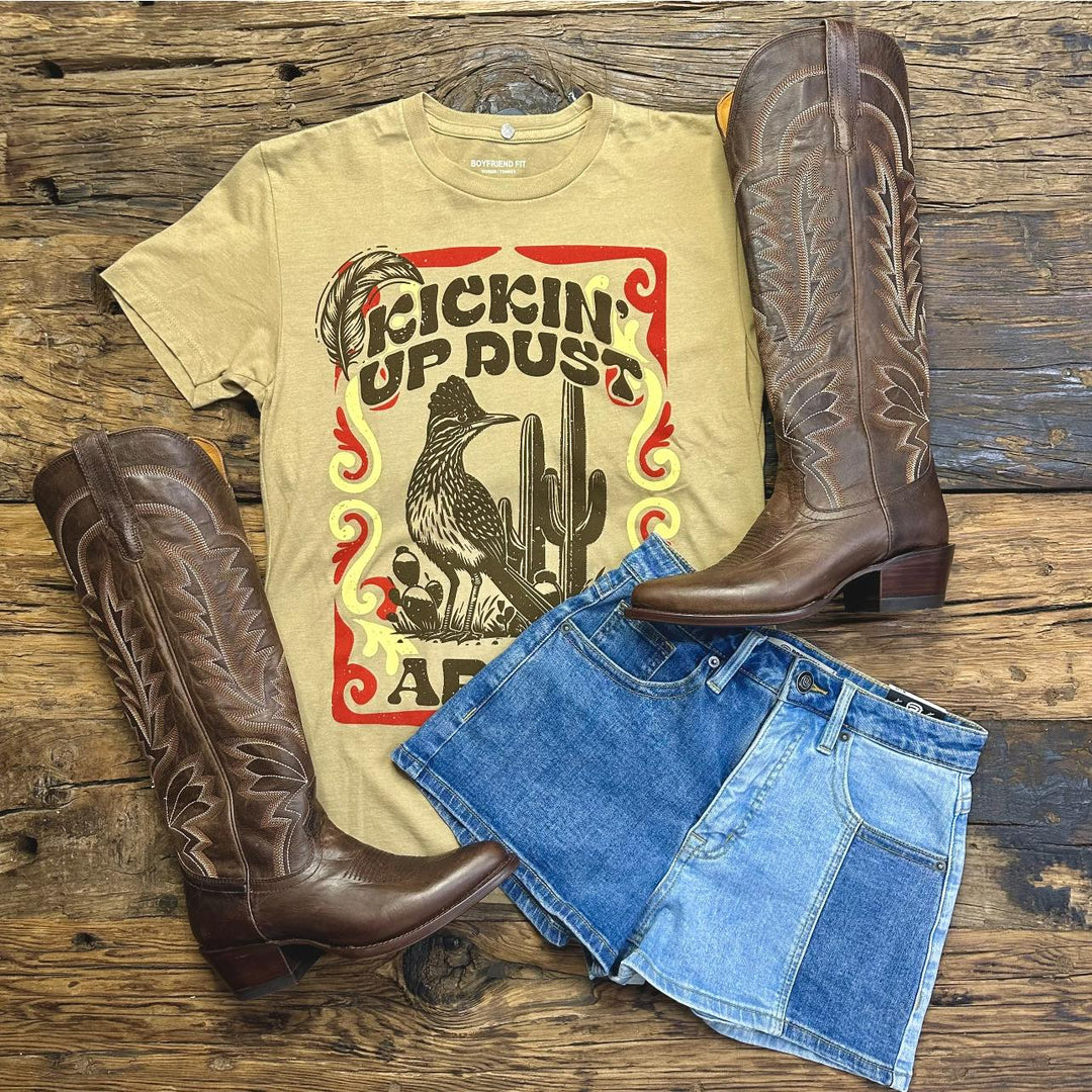 Ladies Springtime Fits 26