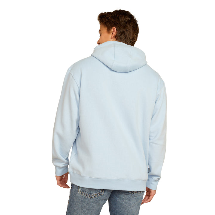 Ariat Mens Canyon Southwest Hoodie