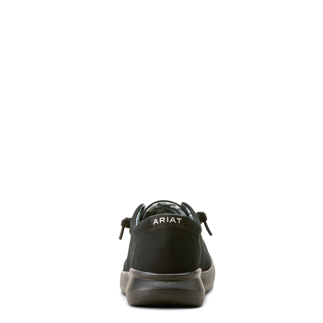Ballerine in Nappa Nere Elasticizzate con Morsetto Made in italy Ballerine in Nappa Nere Elasticizzate con Morsetto Made in italy