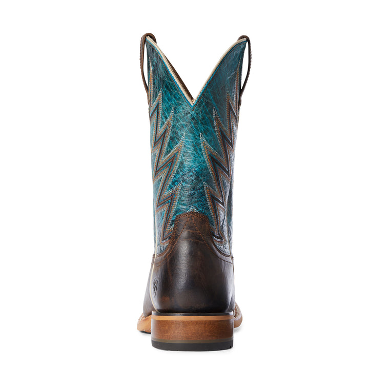 Mens Ariat Scout Challenger