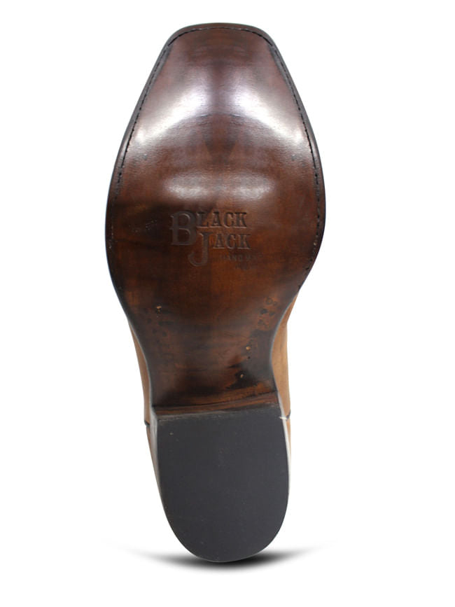 Black Jack Mens Tan Mad Dog Goat Boots – Texas Boot Company Black Jack Mens Tan Mad Dog Goat Boots – Texas Boot Company
