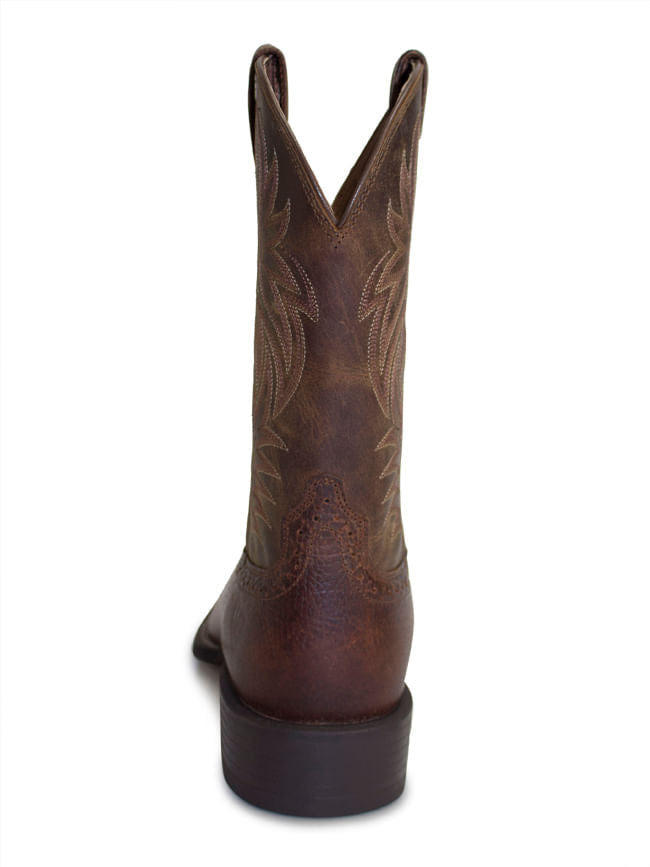 Ariat Sport Western