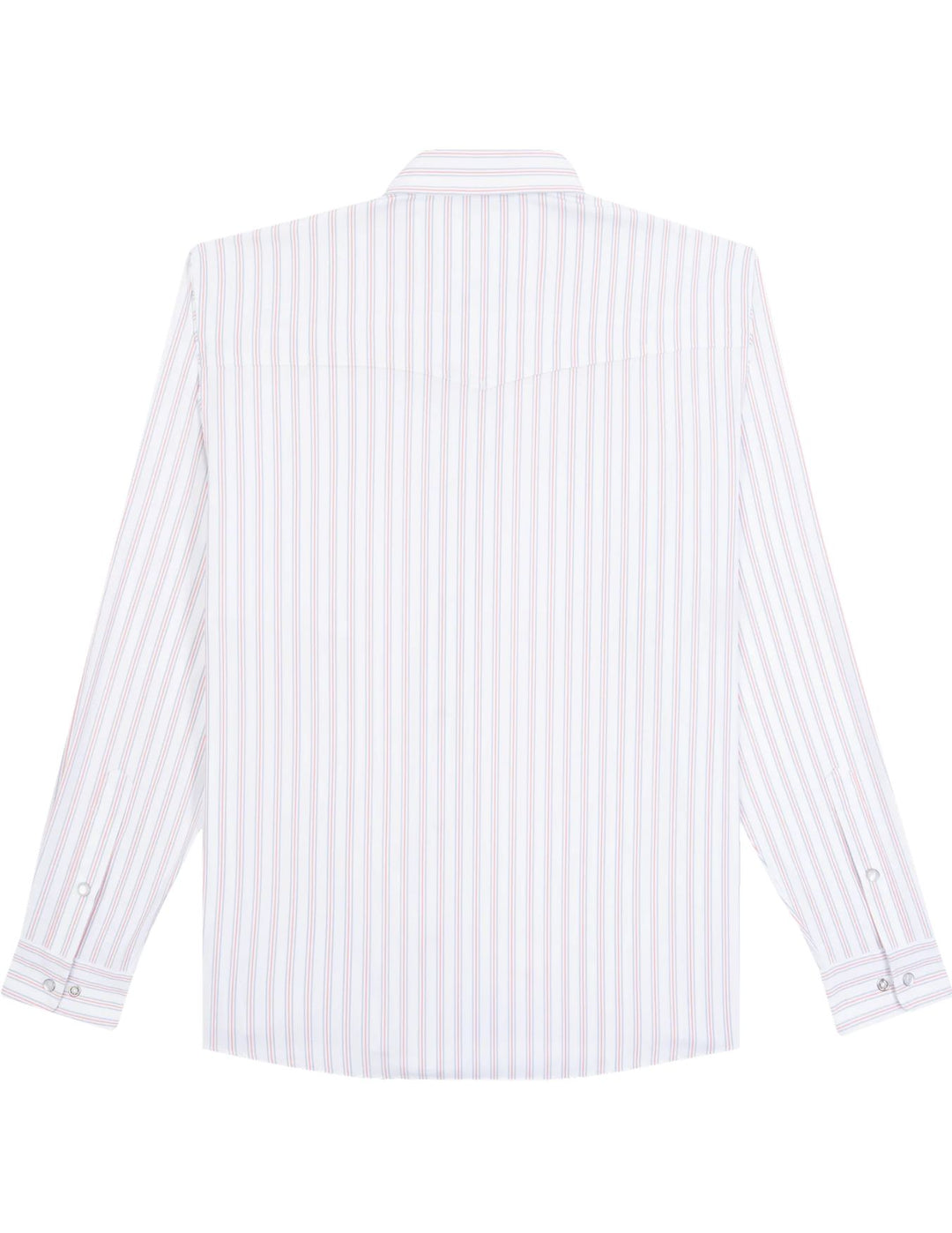 Poncho Mens The 1776 Long Sleeve Shirt