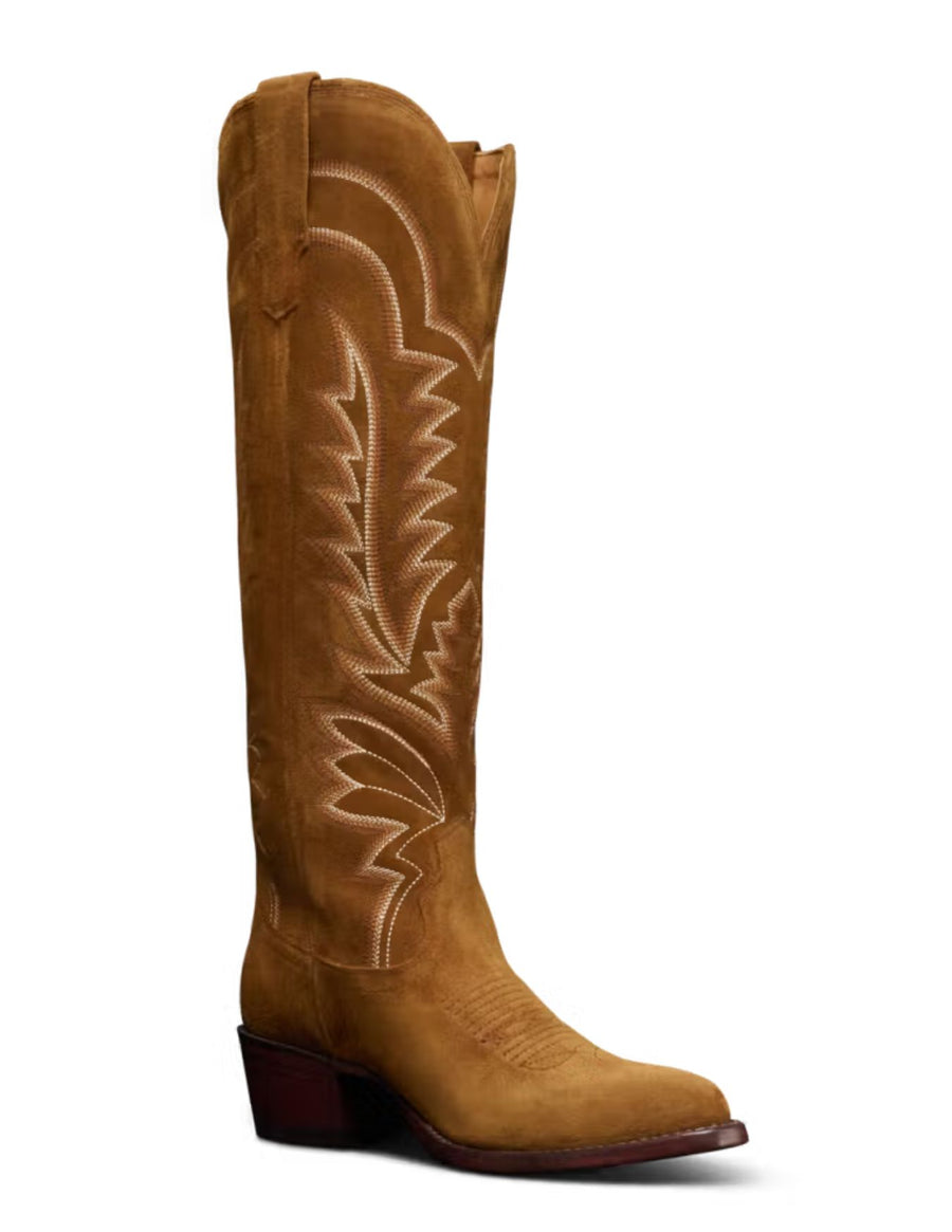 Women's Cowboy Boots & Western Boots – Texas Boot Company