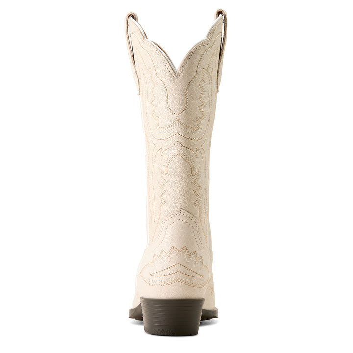 Ariat Girls Ivory Casanova Boots