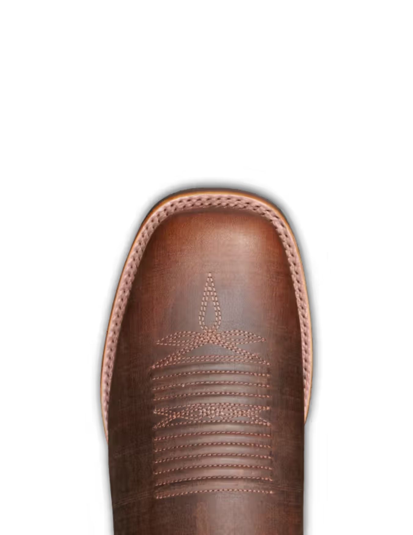 Tecovas Mens The Dusty Cigar Cowhide Boots – Texas Boot Company