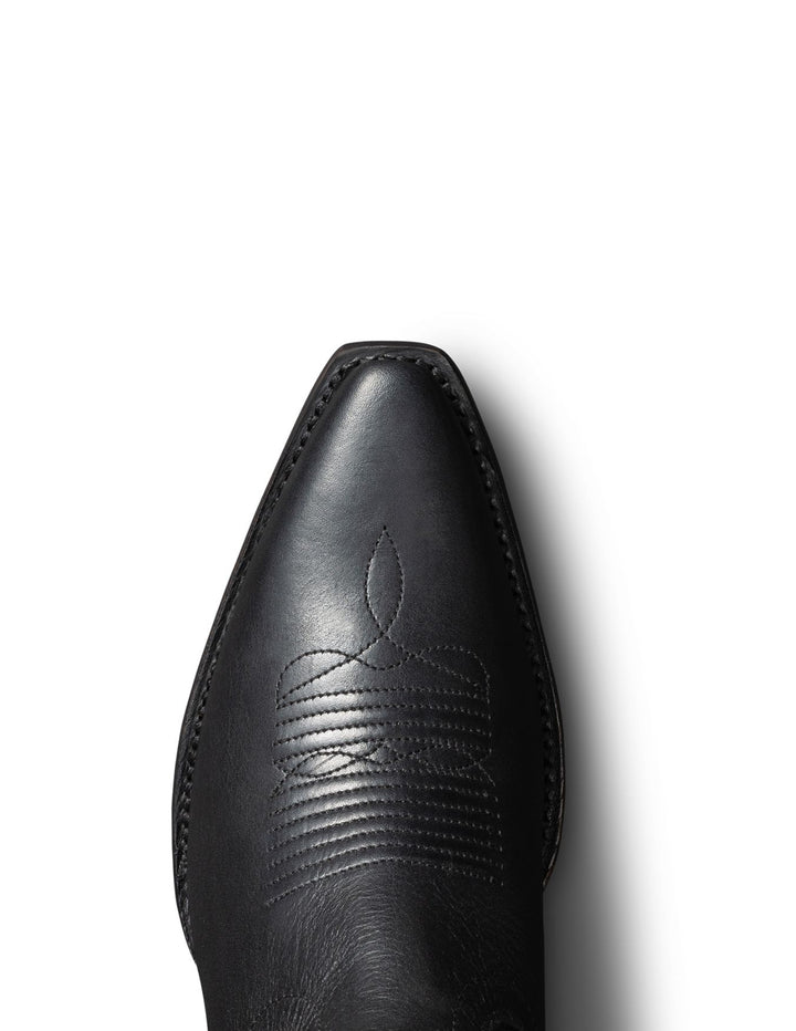 Tecovas Womens The Annie Midnight Boots