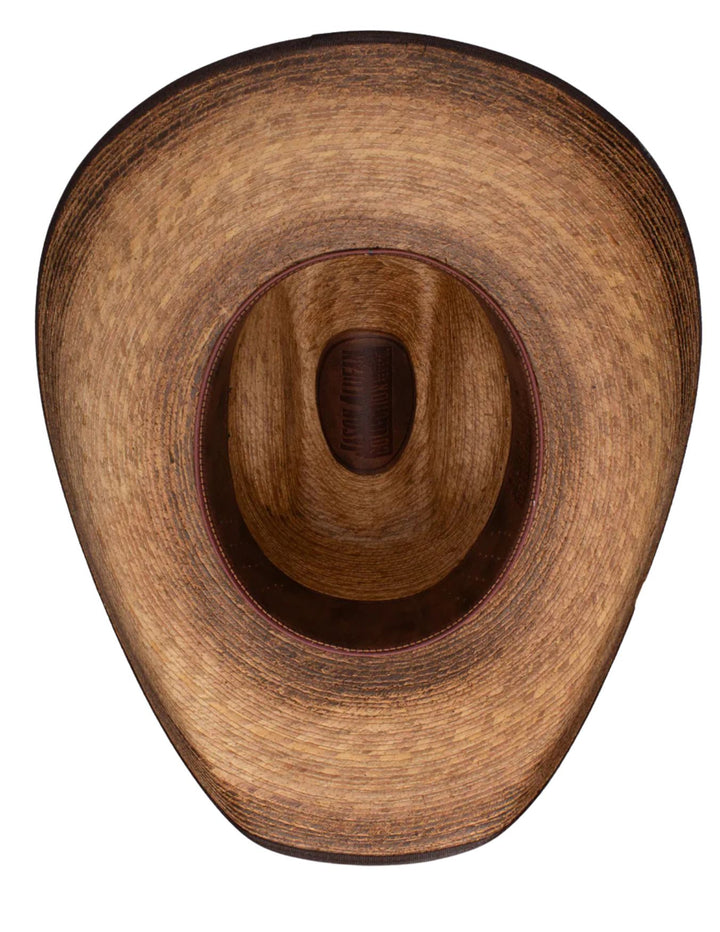 Resistol Amarillo Sky Jason Aldean Cowboy Hat