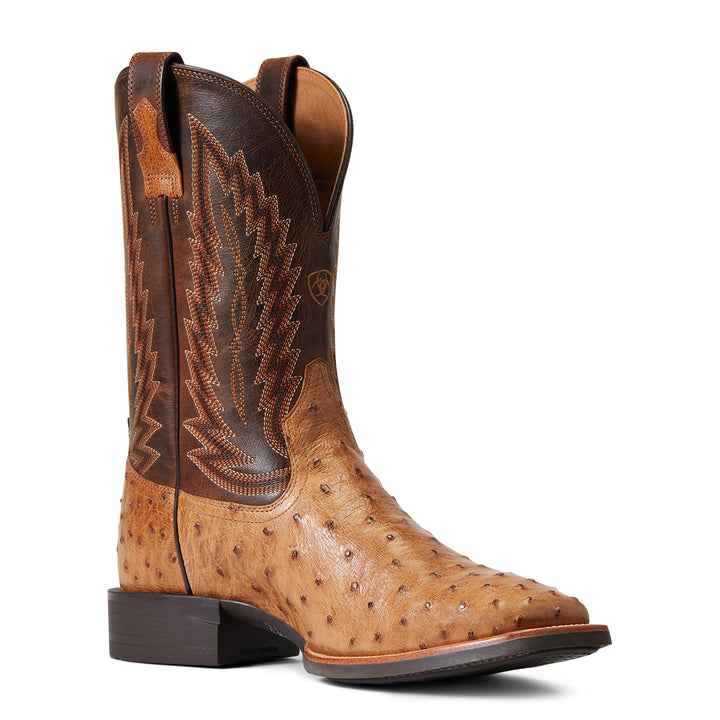 Ariat Mens Quantum Primo Boots