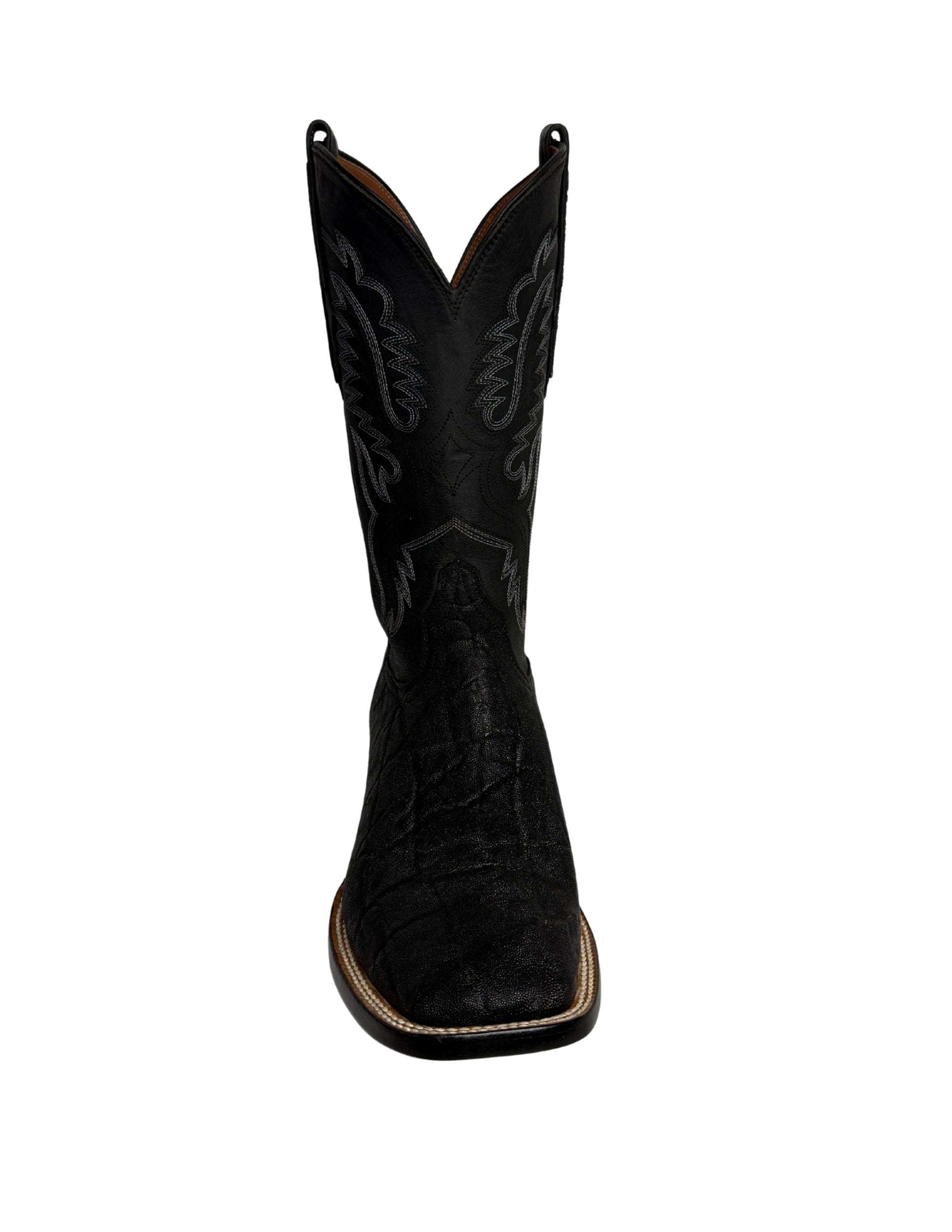 Black Jack Boots – Black Jack Cowboy Boots & Black Jack Western