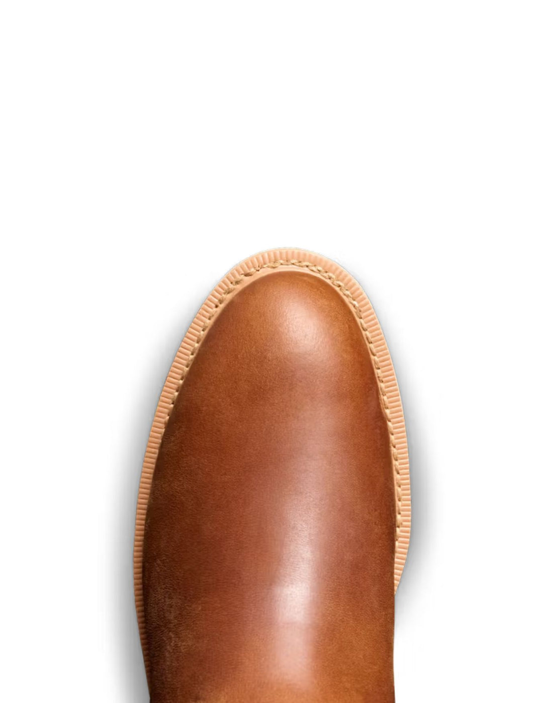 Tecovas Mens LongHaul Waterproof Roper Composite Toe Work Boots