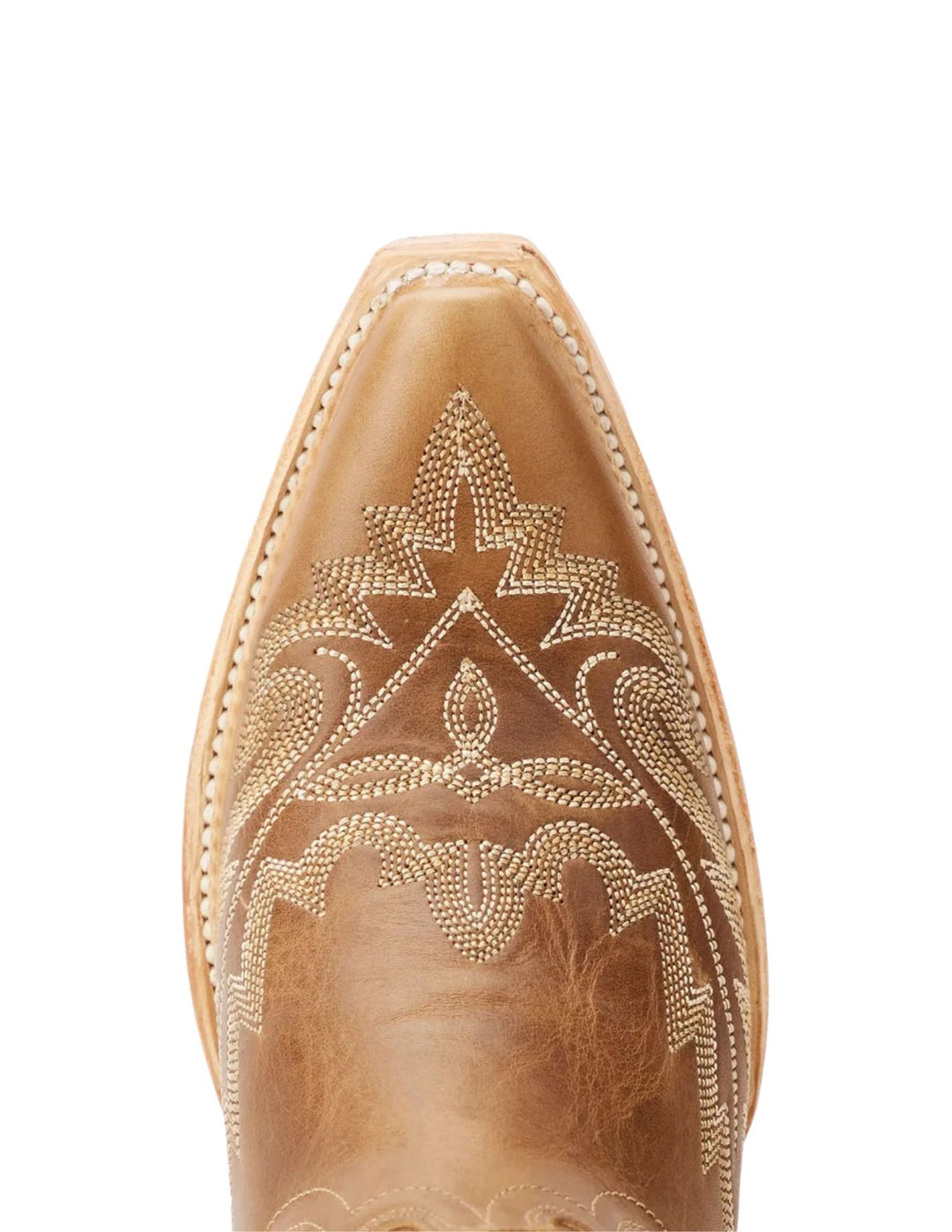 Lane Womens Lexington Bootie Desert Clay Booties