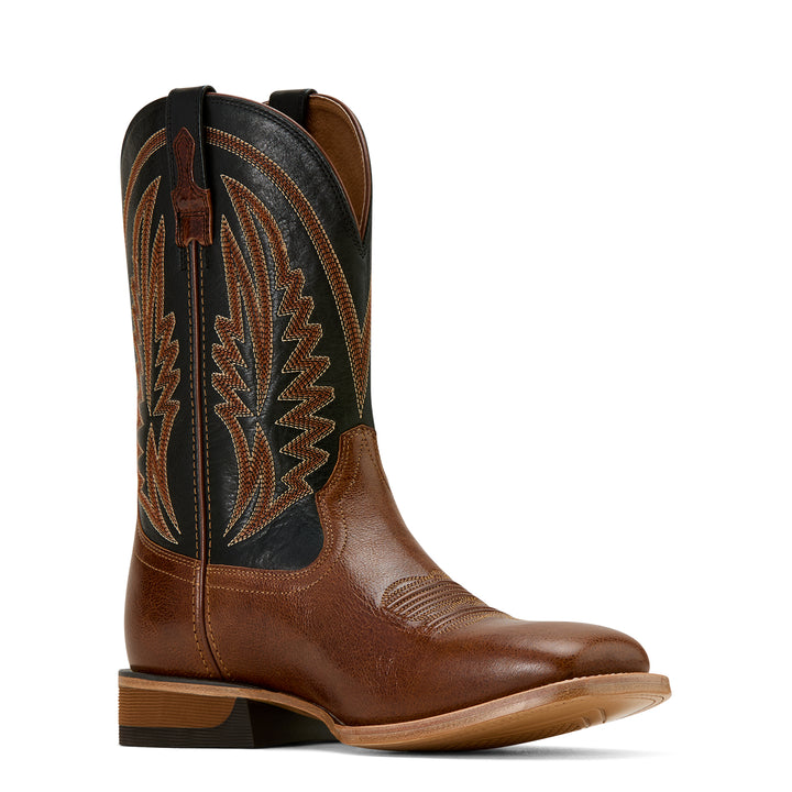 Ariat Mens Sidewinder Cowboy Boots