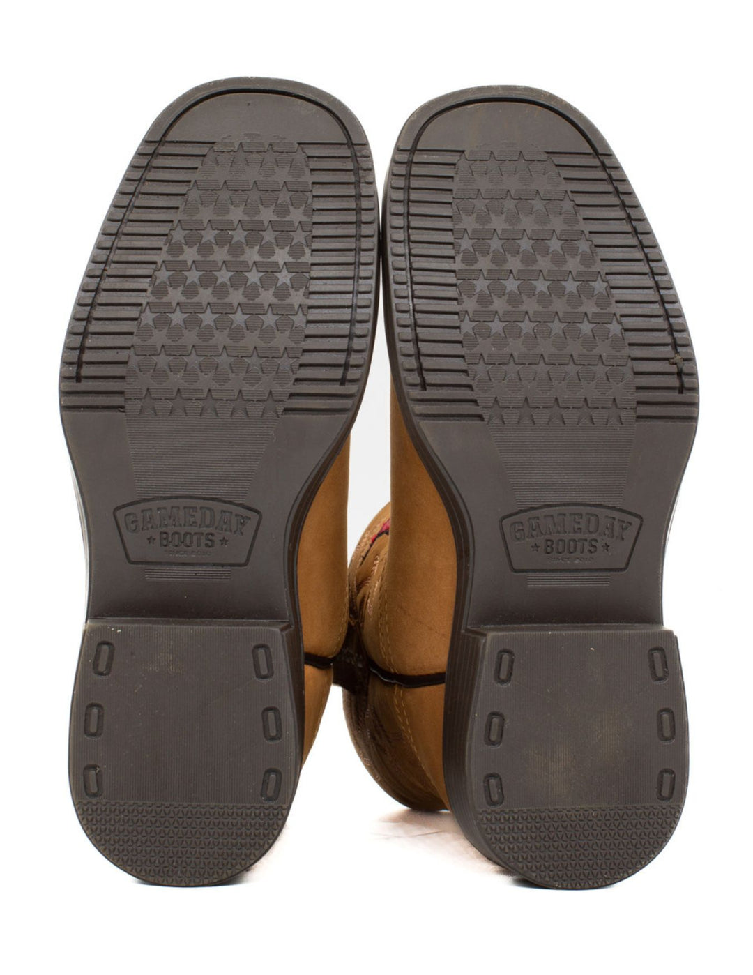 Gameday Kids Boden Texas A&M Aggies Boots