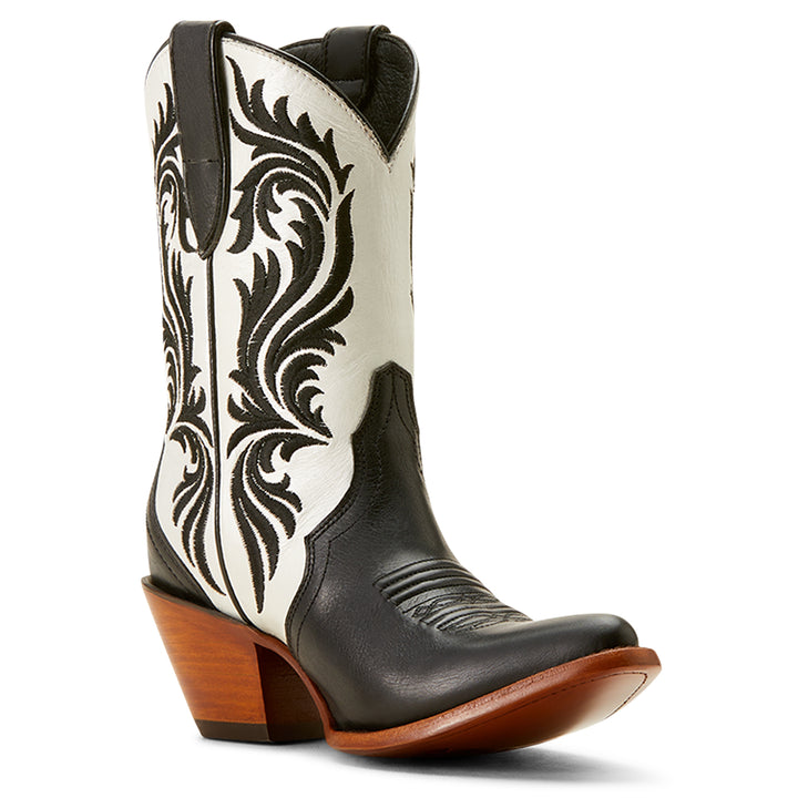 Ariat Womens Antonia Boots