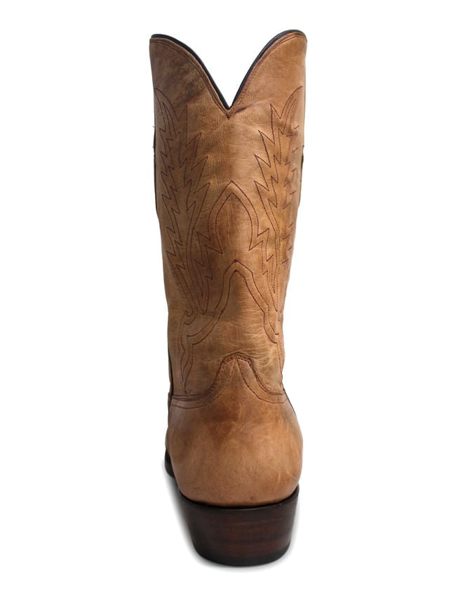 希少 真鍮製 AMERICAN BULLDOG ブーツジャック 箱付 USA製 希少 真鍮製 AMERICAN BULLDOG ブーツジャック 箱付 USA製 希少 真鍮製