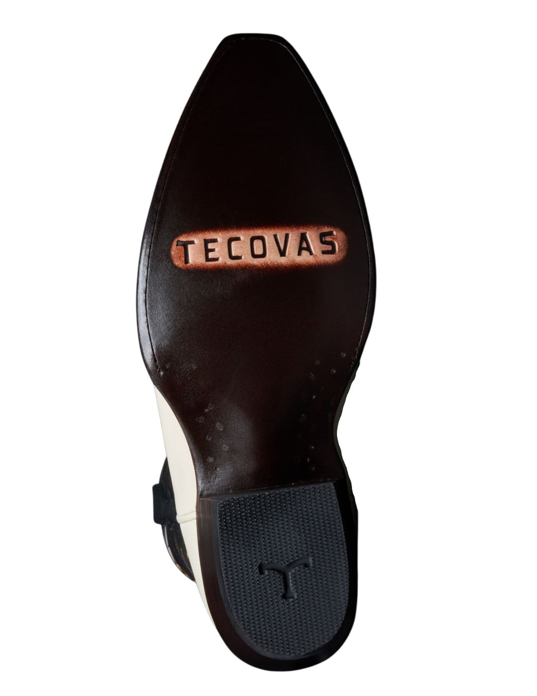 Tecovas Womens The Annie Star Boots