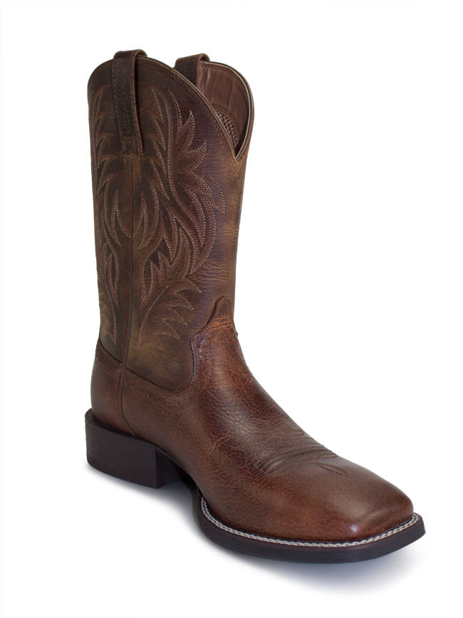 Ariat Sport Western