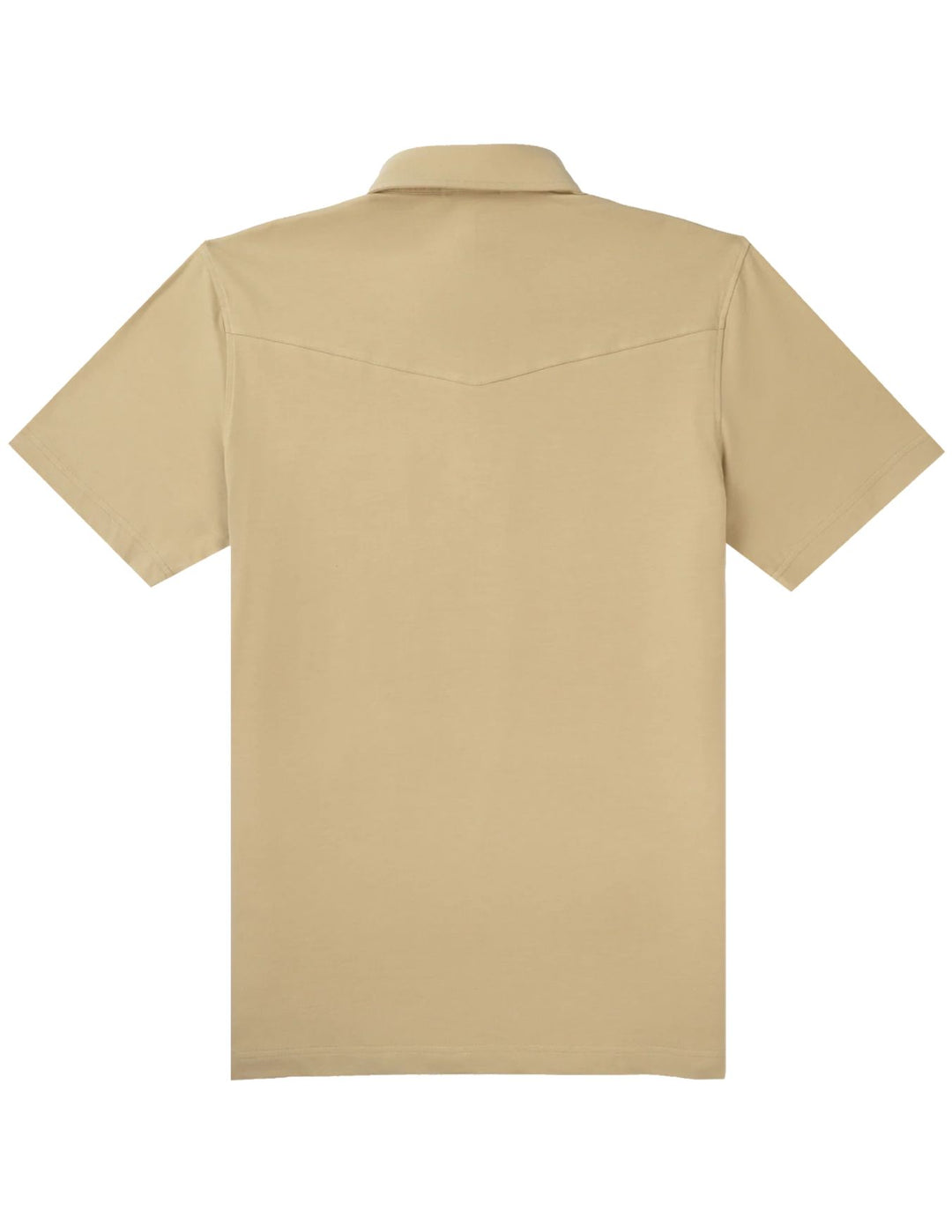 Poncho Mens The 410 Polo