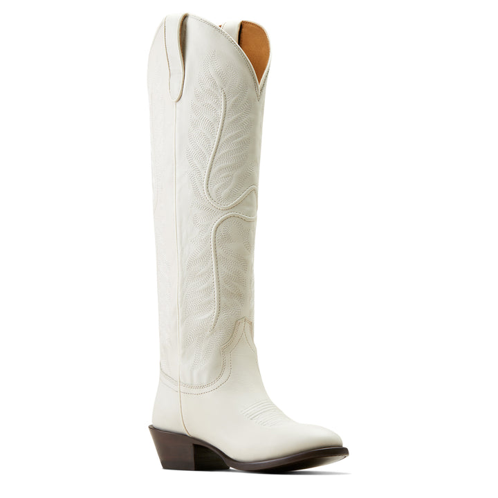 Ariat Womens Belle Stretchfit Boots