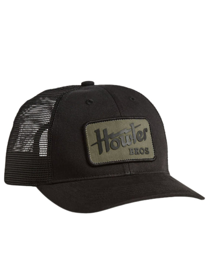 Howler Bros Howler Electric Standard Hat