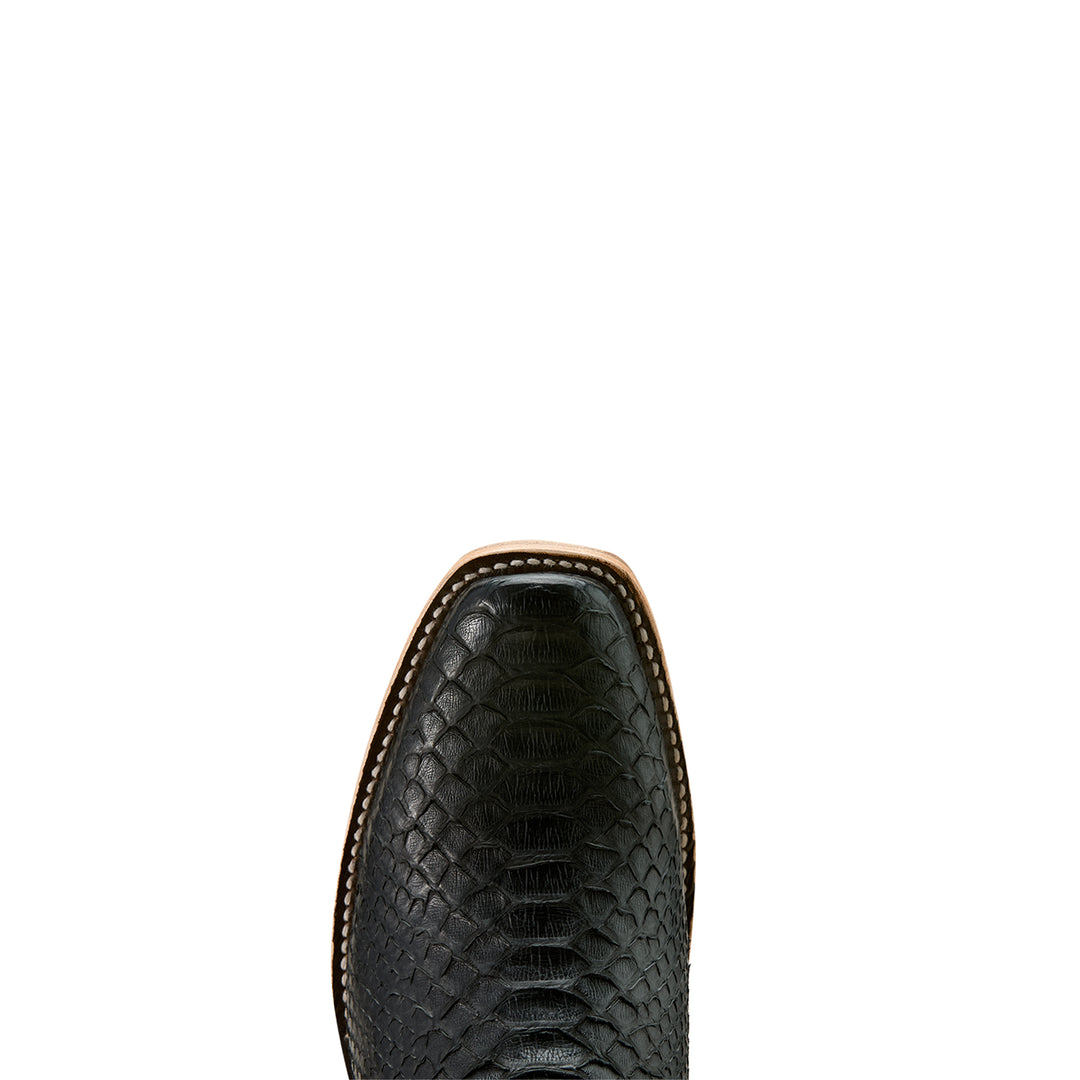 Ariat Mens Futurity Streak Cowboy Boots