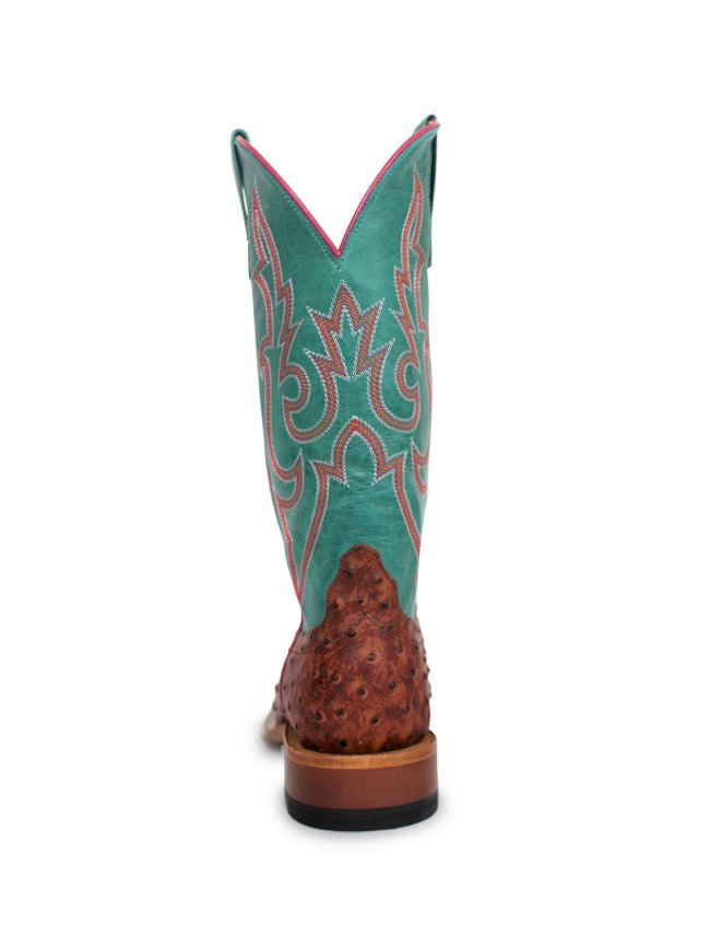 Ladies Macie Bean Cool Hand Lucy Boots