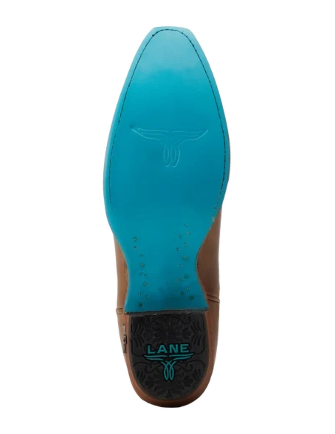 Lane Womens Emma Jane Desert Clay Booties