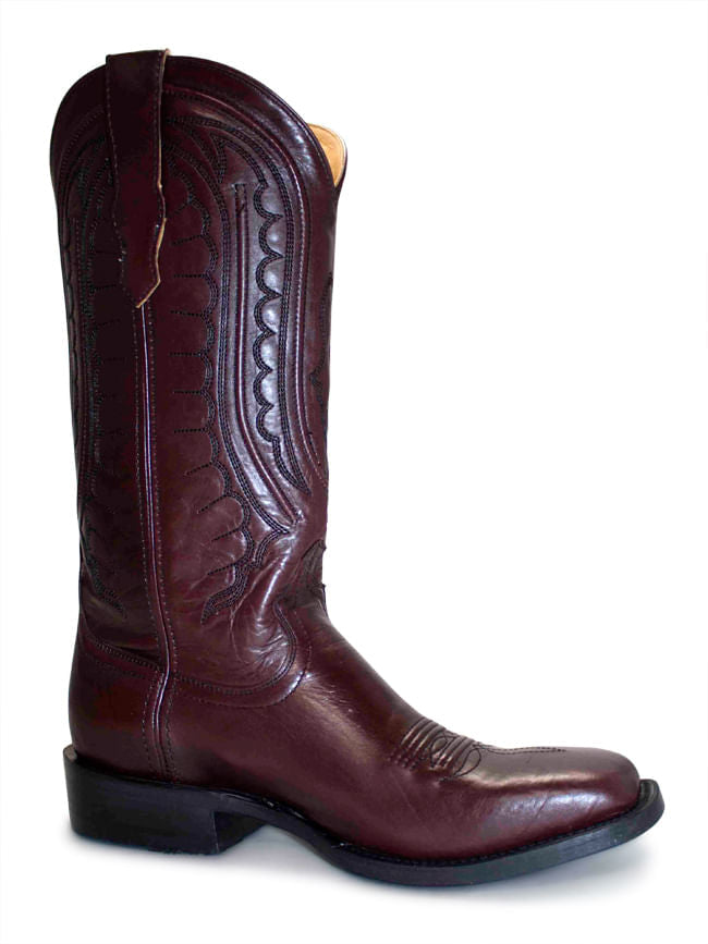 Men's Twisted X Rancher Classic