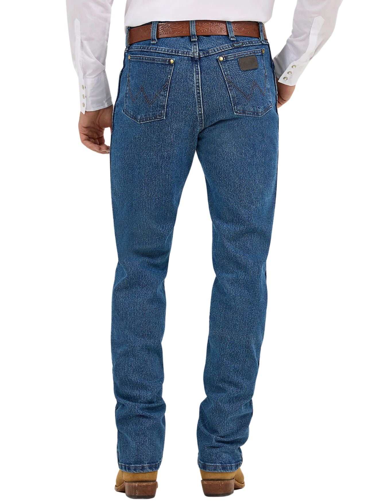 Wrangler Texas Mens Wrangler Jeans Canada Wrangler Texas Mens