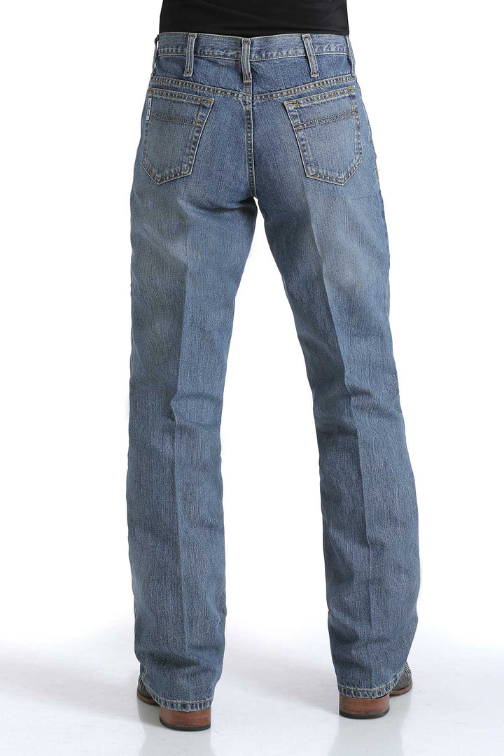 Men's White Label Cinch Jeans