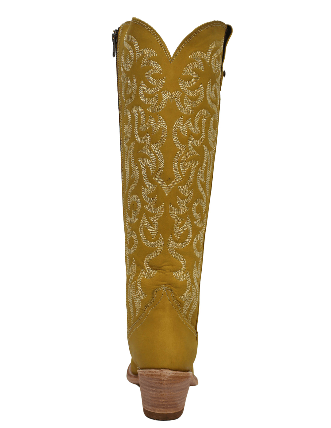 Liberty Black Womens Walking on Sunshine Boots