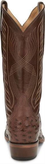 Mens Tony Lama McCandles Boots