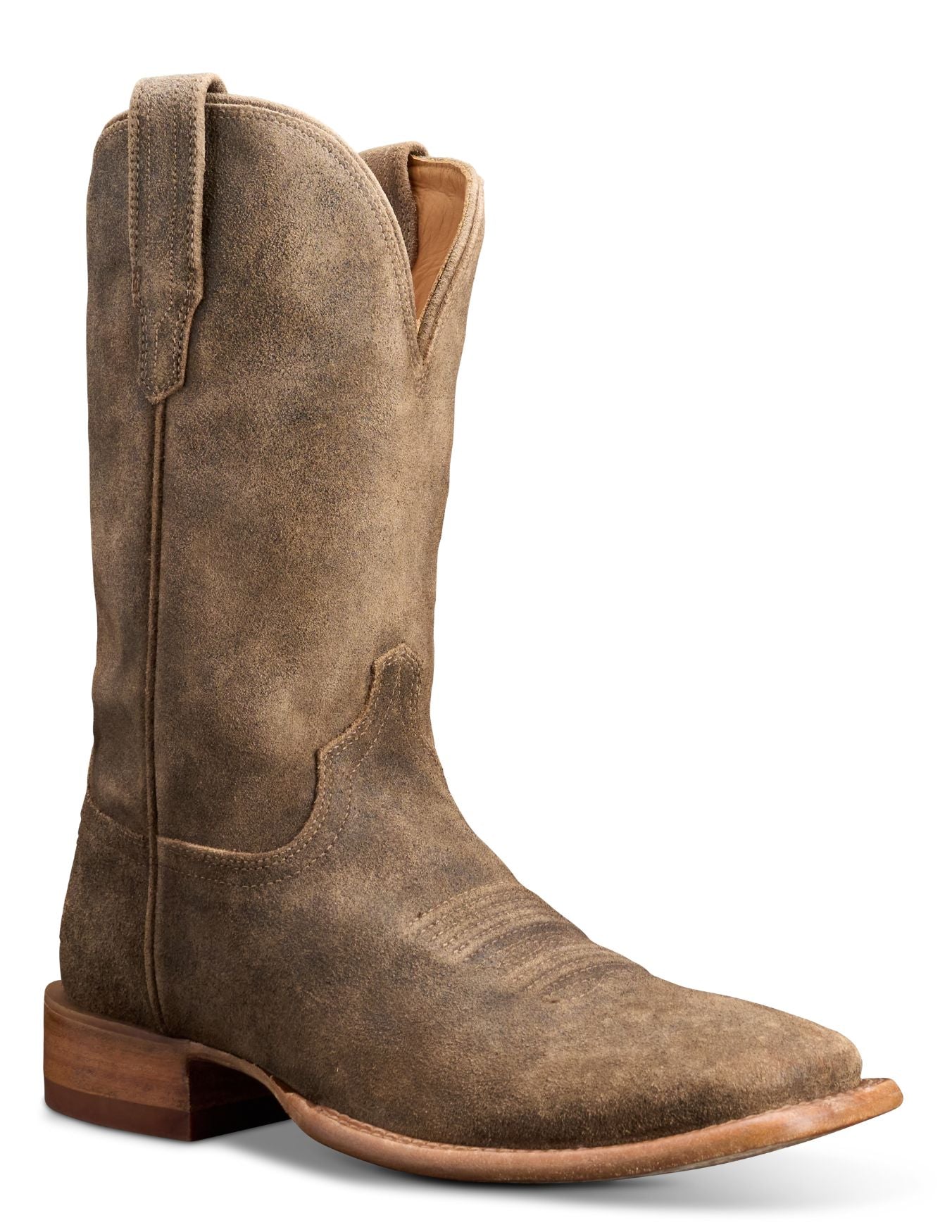 Justin boots headquarters best sale