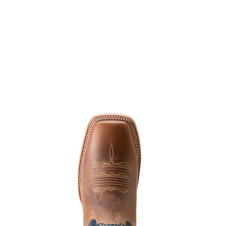 Ariat Mens Tanglewood Cowboy Boots