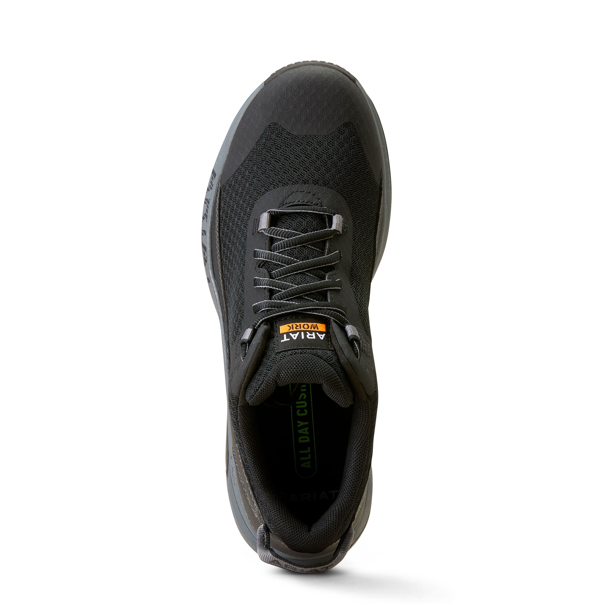 Ariat Mens Outpace Shift Composite Toe Work Shoes – Texas Boot Company